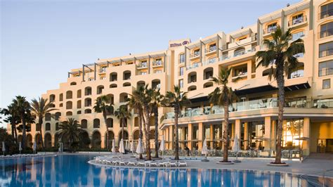 dream hotel malta|Amenities .